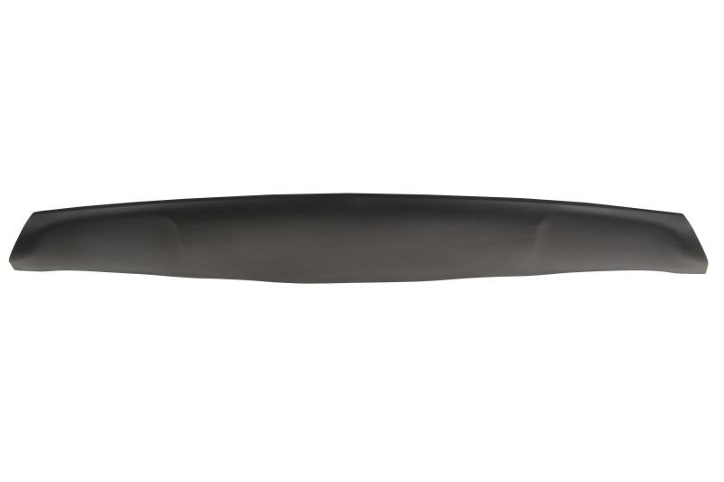 BLIC Front splitter Article number: 6601-02-7705881P cheaply