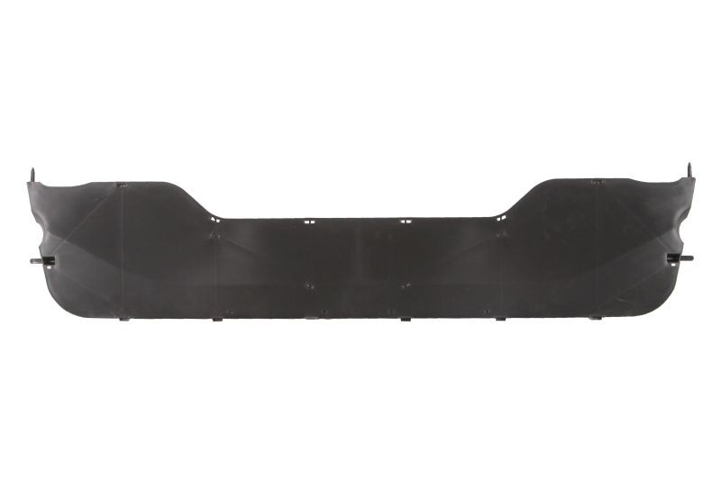BLIC Front splitter Article number: 6601-02-9022882P cheaply