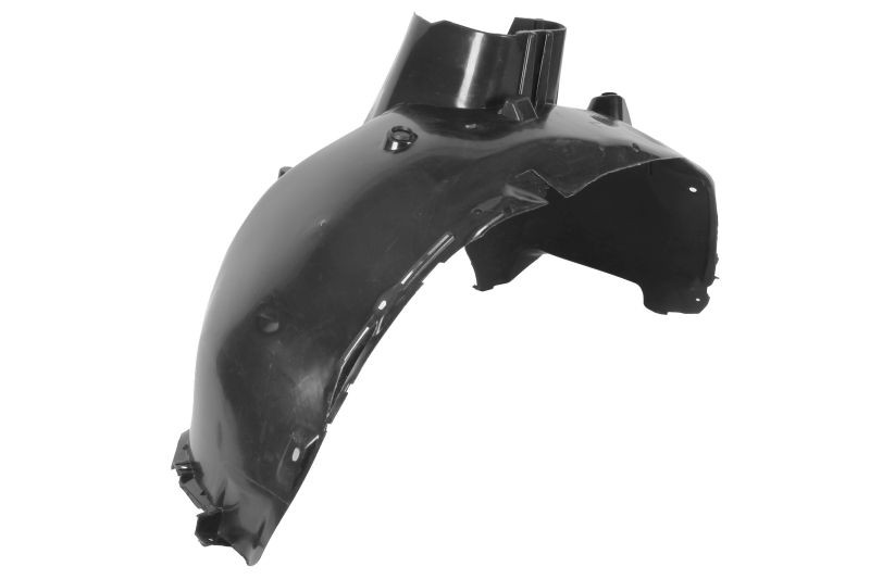 BLIC Wheel arch liner Article number: 6601-06-0000023Q cheaply