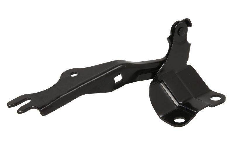 BLIC Hinge, bonnet Article number: 6802-00-3452451P cheaply