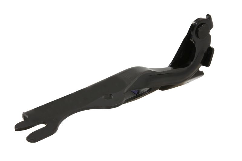 BLIC Hinge, bonnet Article number: 6802-00-3452452P cheaply