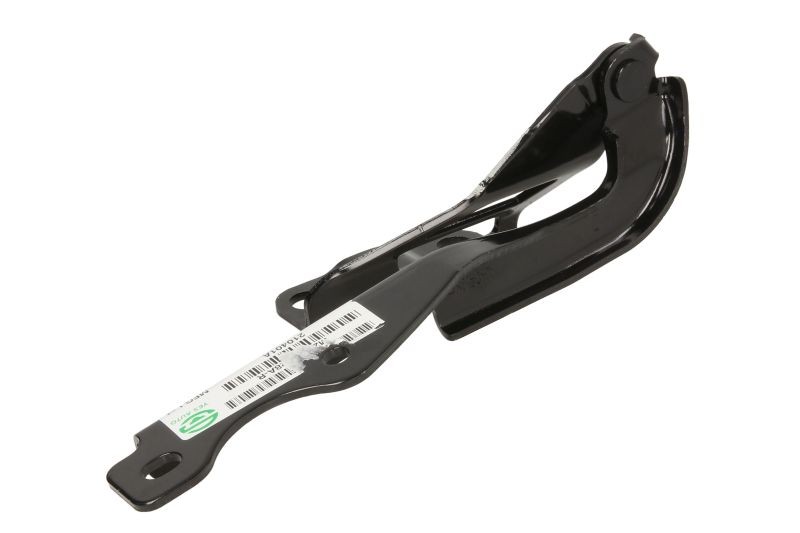 BLIC Hinge, bonnet Article number: 6802-00-3478452P cheaply
