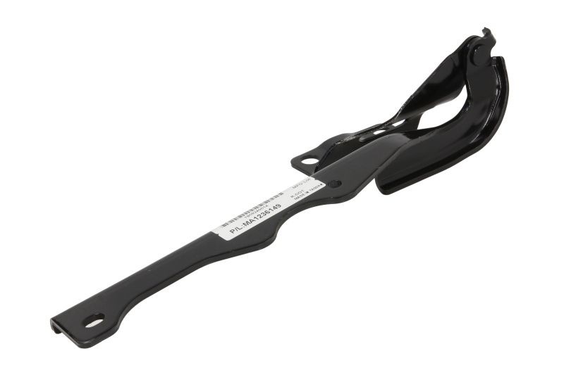 BLIC Hinge, bonnet Article number: 6802-00-3496452P cheaply
