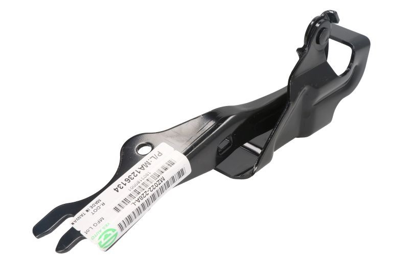 BLIC Hinge, bonnet Article number: 6802-00-3497451P cheaply