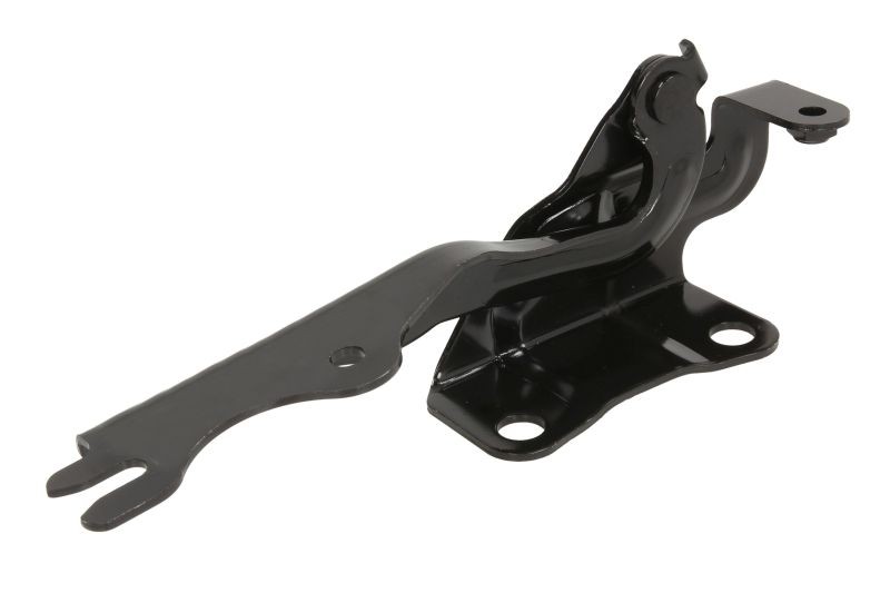 BLIC Hinge, bonnet Article number: 6802-00-3497452P cheaply