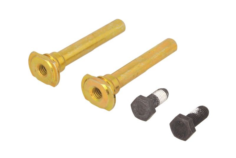 BBP Repair Kit, brake caliper Article number: 5904K cheaply
