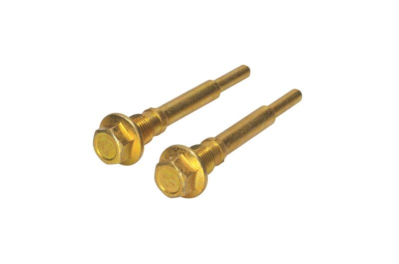 BBP Repair Kit, brake caliper Article number: 5909K cheaply