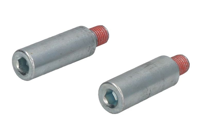 BBP Brake caliper bolt Article number: 5920K cheaply