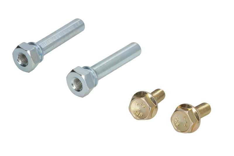 BBP Repair Kit, brake caliper Article number: 5939K cheaply
