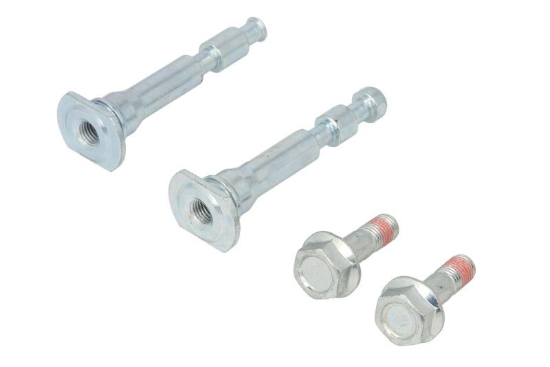BBP Repair Kit, brake caliper Article number: 5967K cheaply
