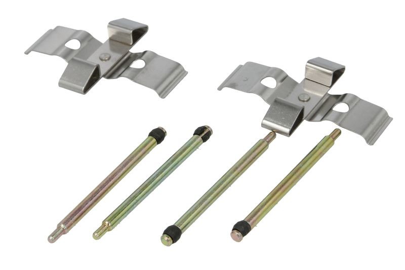 BBP Repair Kit, brake caliper Article number: 6106K cheaply