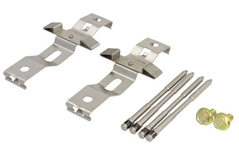 BBP Repair Kit, brake caliper Article number: 6178K cheaply