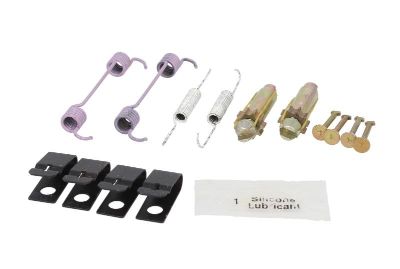 BBP Repair Kit, brake caliper Article number: 7302K cheaply