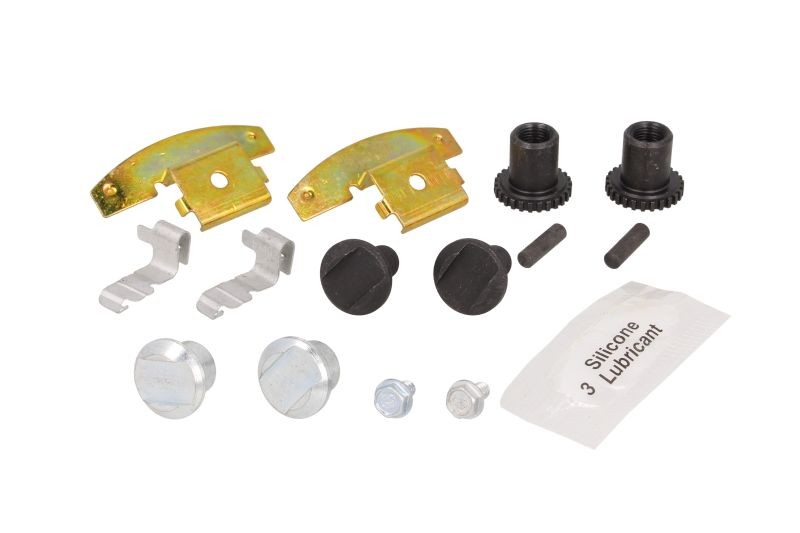 BBP Repair Kit, brake caliper Article number: 7322K cheaply