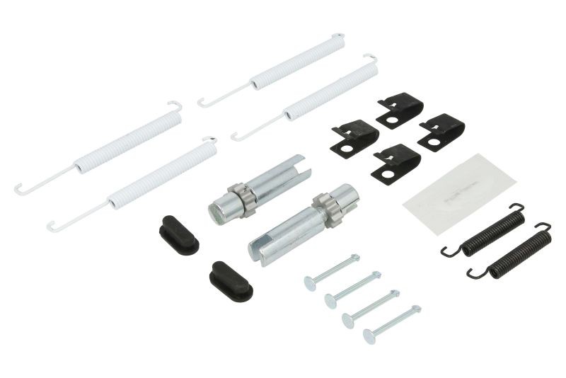 BBP Repair Kit, brake caliper Article number: 7329K cheaply