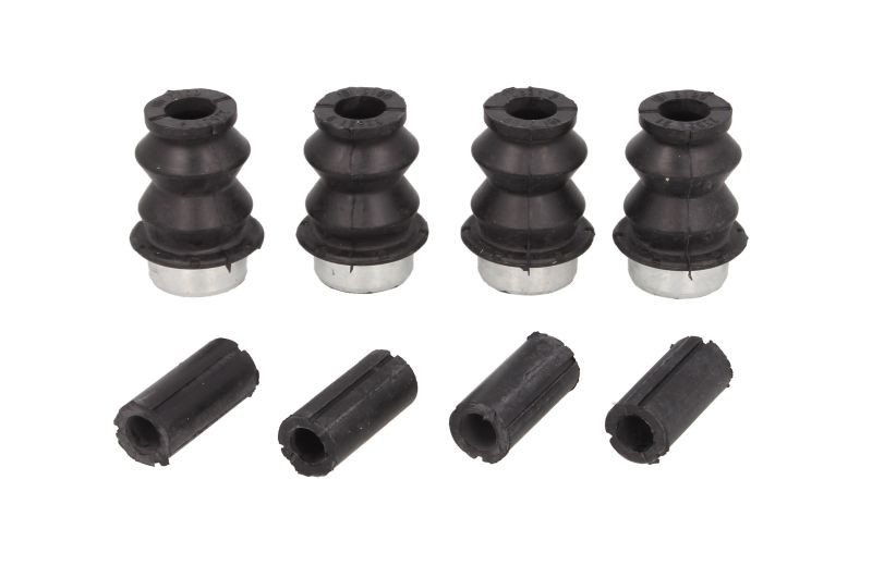 BBP Repair Kit, brake caliper Article number: 16118K cheaply