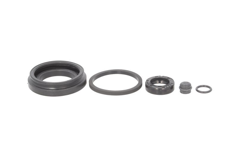 BBP Repair Kit, brake caliper Article number: 41149K cheaply