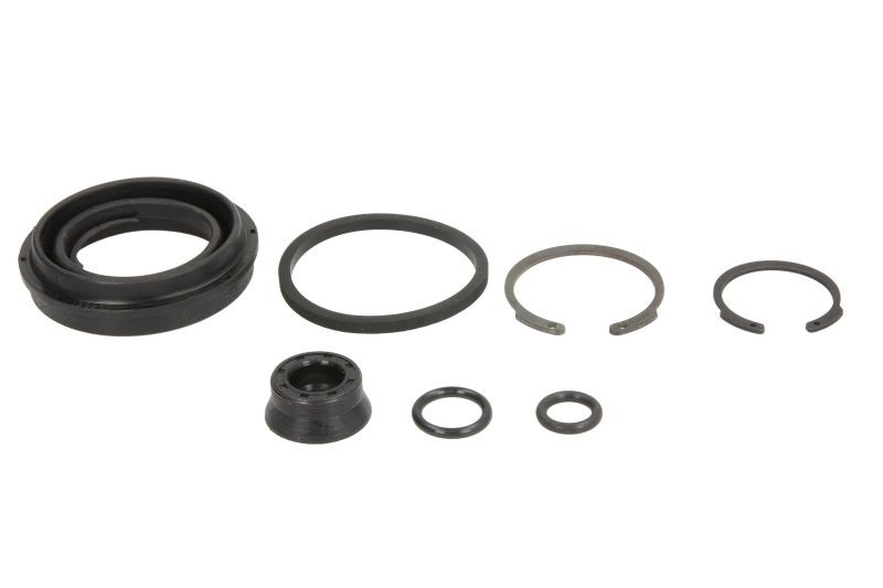 BBP Repair Kit, brake caliper Article number: 41275K cheaply