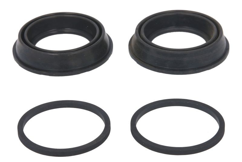 BBP Repair Kit, brake caliper Article number: 41340K cheaply