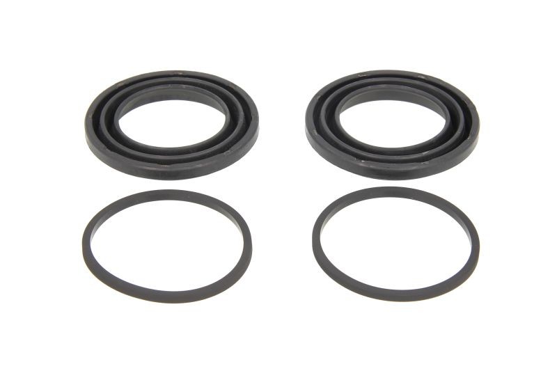 BBP Repair Kit, brake caliper Article number: 41424K cheaply