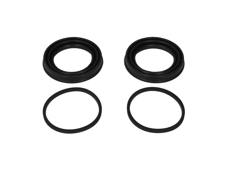 BBP Repair Kit, brake caliper Article number: 41452K cheaply