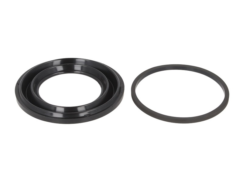BBP Repair Kit, brake caliper Article number: 41473K cheaply