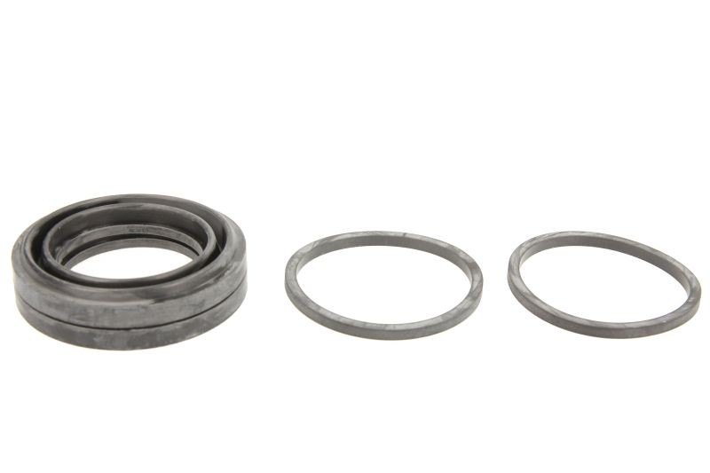 BBP Repair Kit, brake caliper Article number: 41486K cheaply