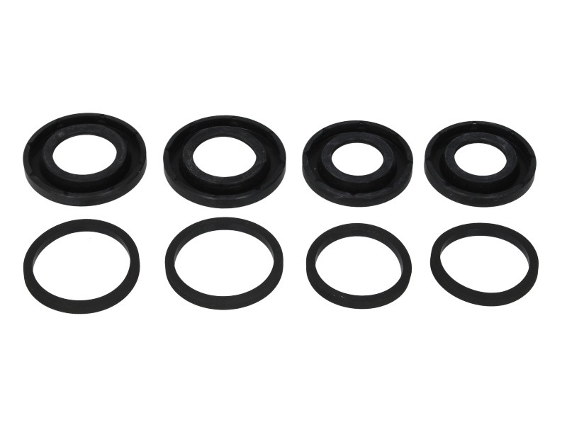 BBP Repair Kit, brake caliper Article number: 41528K cheaply
