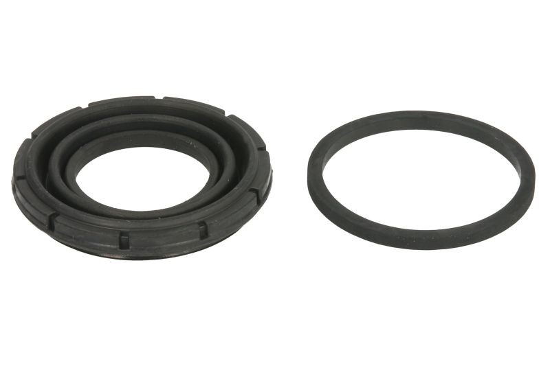 BBP Repair Kit, brake caliper Article number: 41535K cheaply