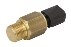 AKUSAN Sensor, coolant temperature Article number: AG 0261 cheaply