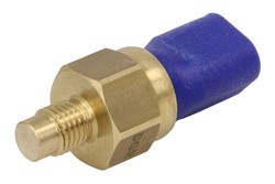 AKUSAN Sensor, coolant temperature Article number: AG 0262 cheaply