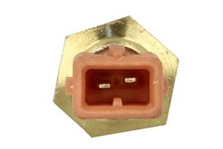 AKUSAN Sensor, coolant temperature Article number: AG 0263 cheaply