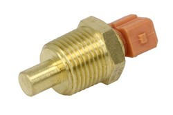 AKUSAN Sensor, coolant temperature Article number: AG 0264 cheaply