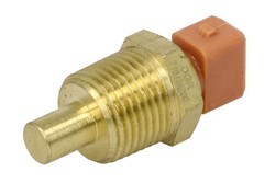 AKUSAN Sensor, coolant temperature Article number: AG 0265 cheaply