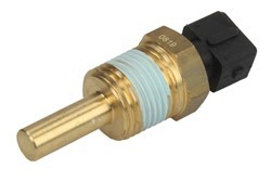 AKUSAN Sensor, cylinder head temperature Article number: AG 0408 cheaply