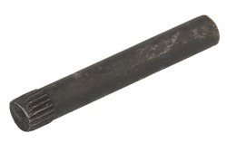 AKUSAN Guide, shift lever Article number: AG 0444 cheaply