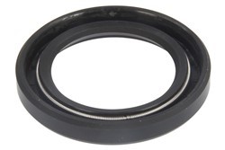 AKUSAN Steering Spindle Article number: AG 0446 cheaply