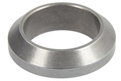 AKUSAN Steering Spindle Article number: AG 0448 cheaply
