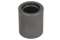 AKUSAN Reparationssæt, hydraulikpumpe (system) Varenummer: AG 0467 billige