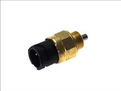 AKUSAN Switch, differential lock Article number: BPD-BU004 cheaply
