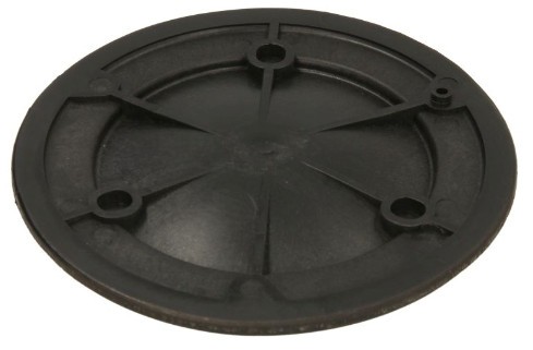 AKUSAN Cover, timing belt Article number: ETC018AKN cheaply
