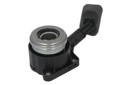 AKUSAN Central Slave Cylinder, clutch Article number: F2G011AKN cheaply