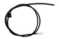 AKUSAN Speedometer cable Article number: F5W005AKN cheaply