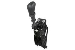 AKUSAN Control Unit, brake system Article number: K00W014AKN cheaply