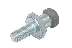 AKUSAN K00W064AKN Kuglebolt, koblingskontrol GOLF 1.4 80 HK Benzin 2009