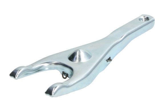 AKUSAN K00W095AKN Release Fork, clutch PICANTO 1.0 T-GDi 100 PS Petrol