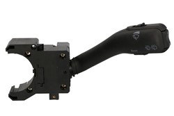 AKUSAN Steering Column Switch Article number: K01W017AKN cheaply