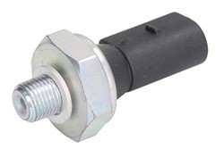 AKUSAN Oil Pressure Switch Article number: K02W019AKN cheaply