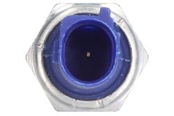 AKUSAN Oil Pressure Switch Article number: K02W025AKN cheaply