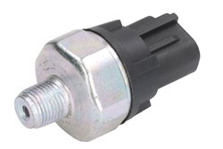 AKUSAN Oil Pressure Switch Article number: K02W028AKN cheaply